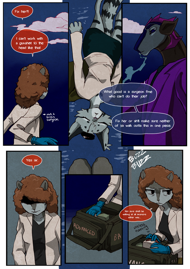 Page 114